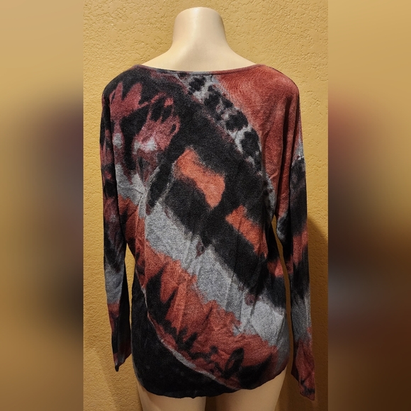 Rock & Republic top sz XL - Picture 3 of 5